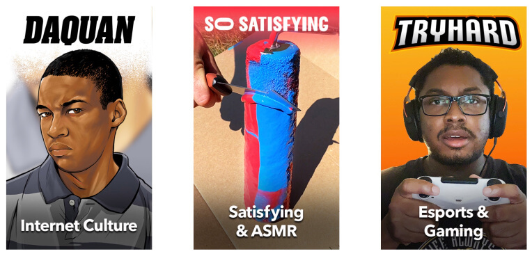 Warner Music acquires IMGN, a social media platform for publishing music labels