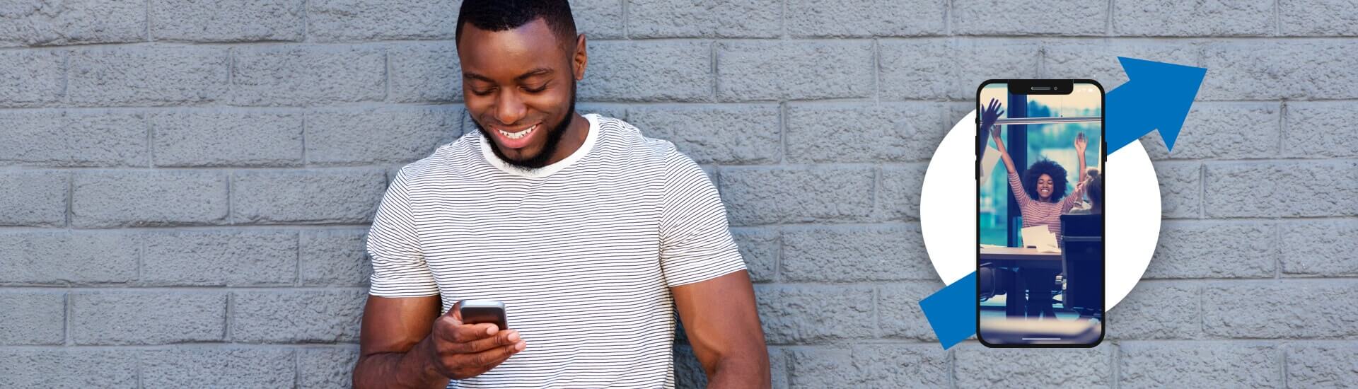 5 Most Underestimated Factors that Play Vital Role in Mobile Apps Success