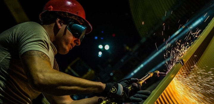 Construction Wearables