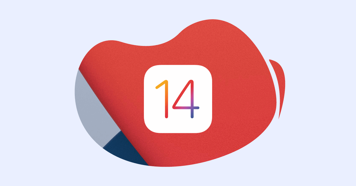 Apple rolls out iOS 14 update, here’s what’s in store of you