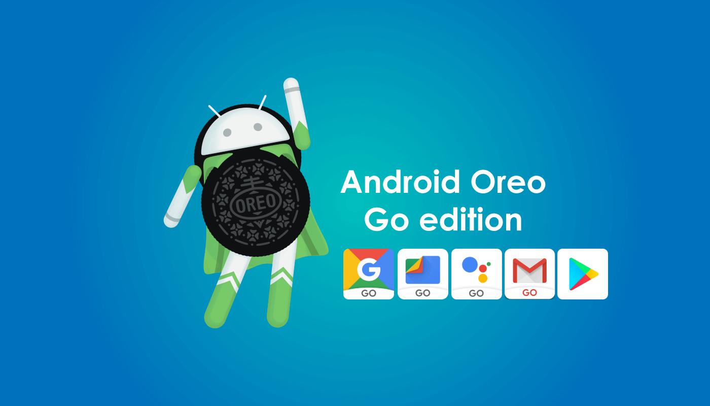 Oreo image