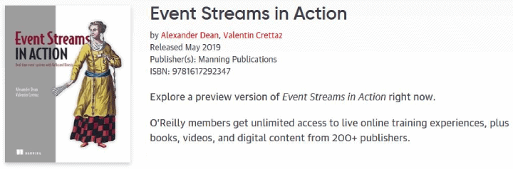 Valentin Crettaz Book