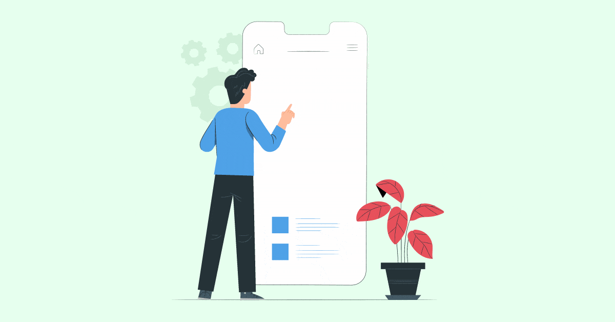 Offline app architecture: Why you should build offline-first apps