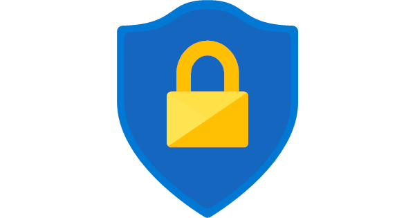 Azure Defender is released by Microsoft for the public to preview