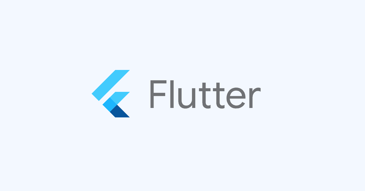 Flutter 1.22 is now live; here is all you need to know