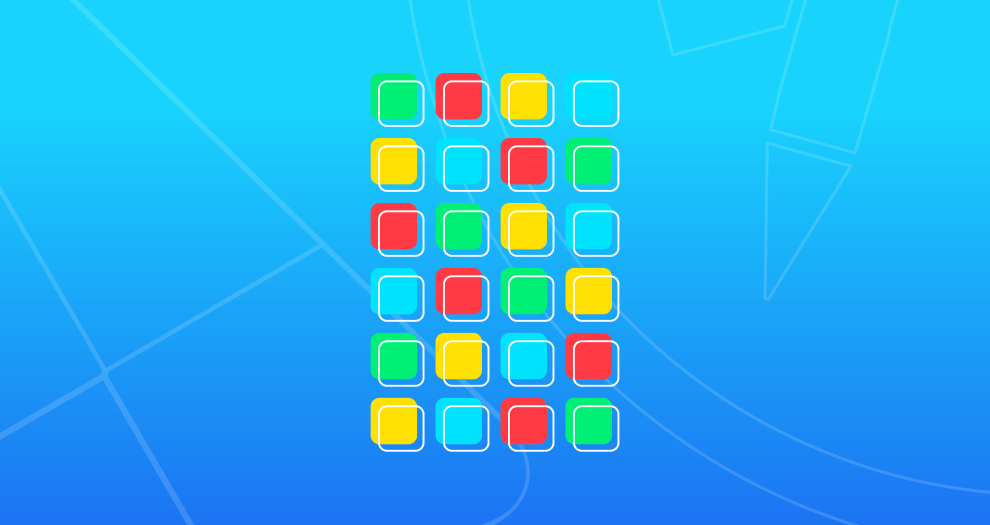 New Google Play rules