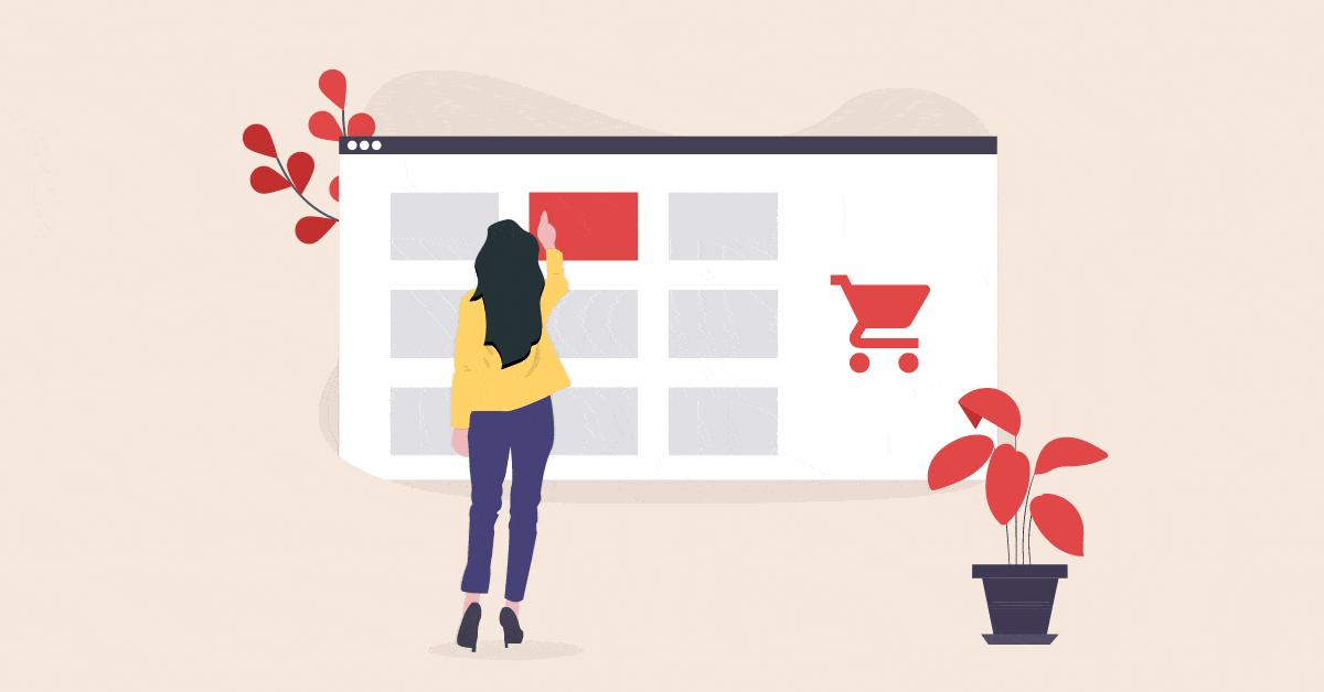 Top 8 eCommerce app development platforms to sell online