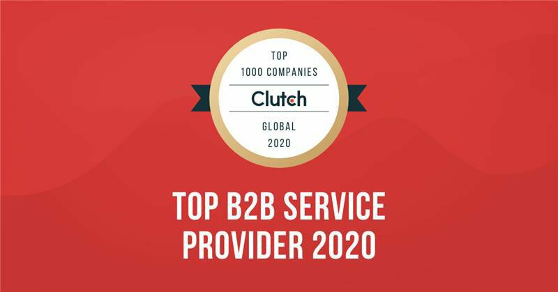 TechAhead adds another feather to its cap