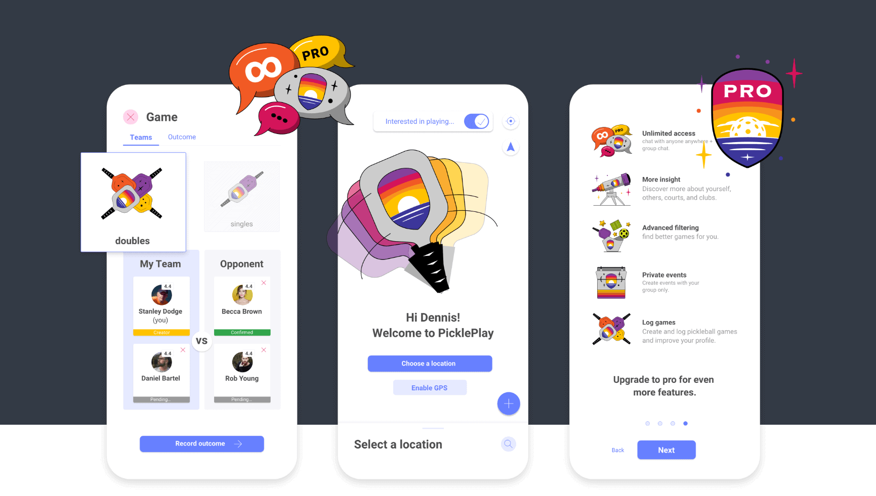 Revolutionize Your User Experience with TechAhead