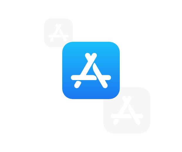 iPhone App Development Company