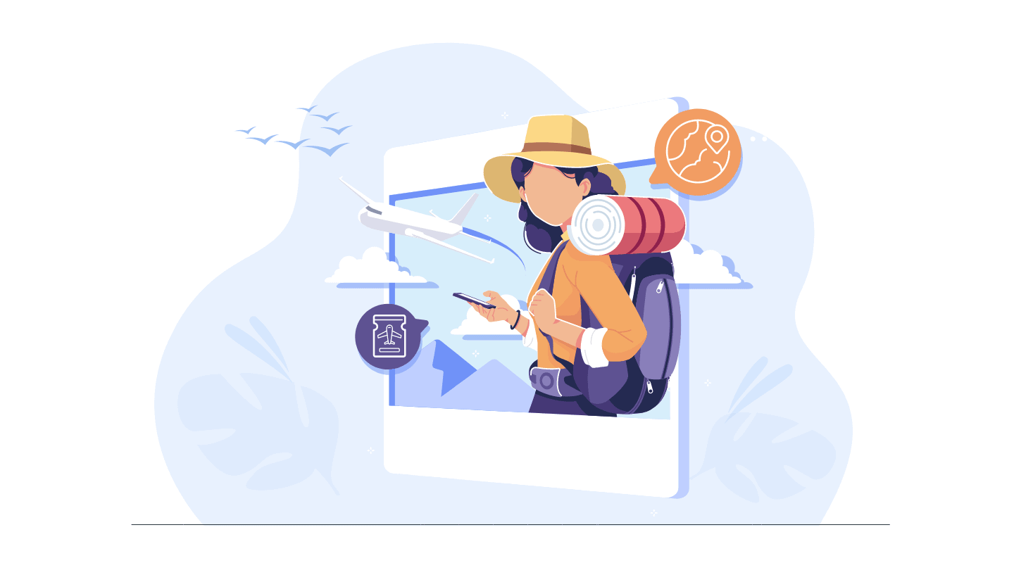 augmented reality app development