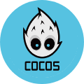 Cocos2D