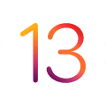  iOS 13