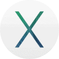 MAC OS Maverick
