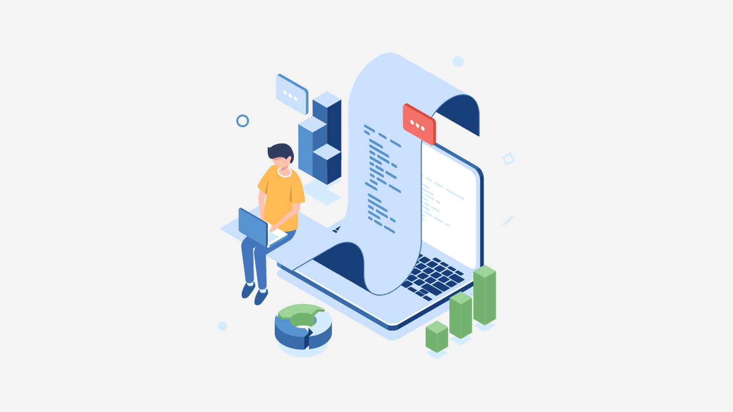 Top Fintech trends 2021: Paving the way to a new digital world