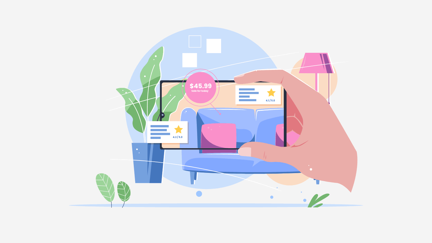 How is TechAhead leading the app development space with the next-gen technologies?