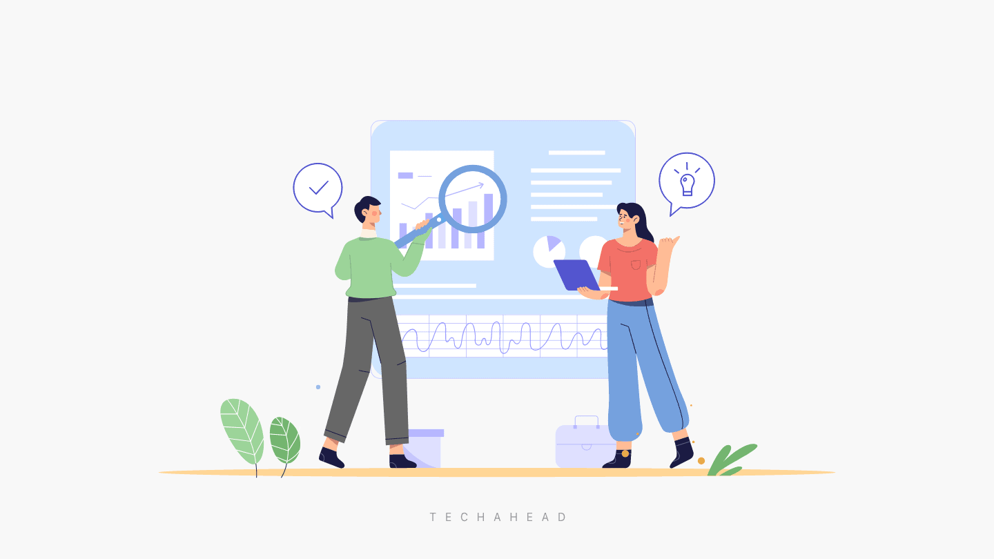 Why discovery process is critical for Mobile App Development & How to initiate the discovery process?