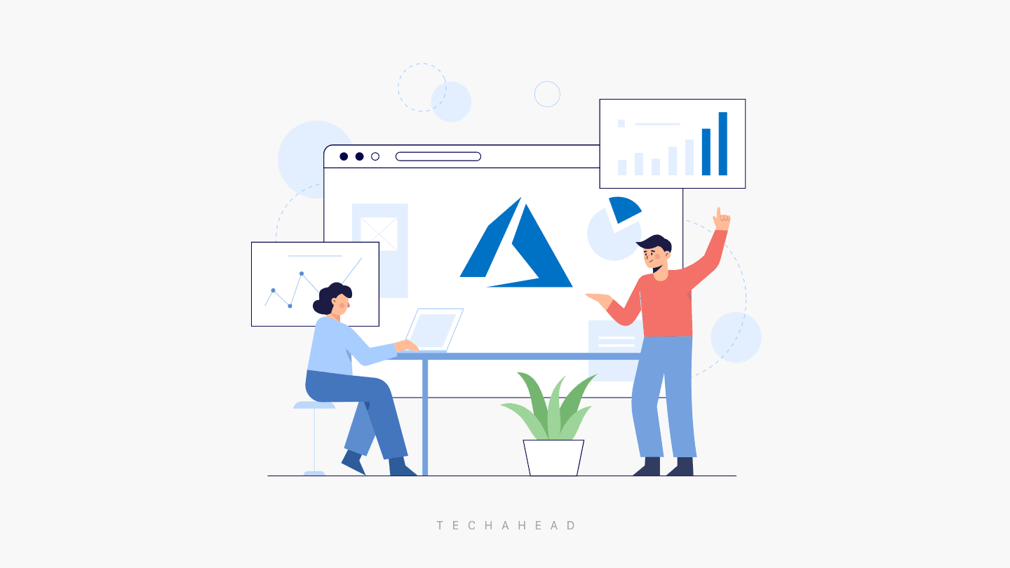 3 critical advantages of deploying Microsoft Azure for SMEs, small businesses