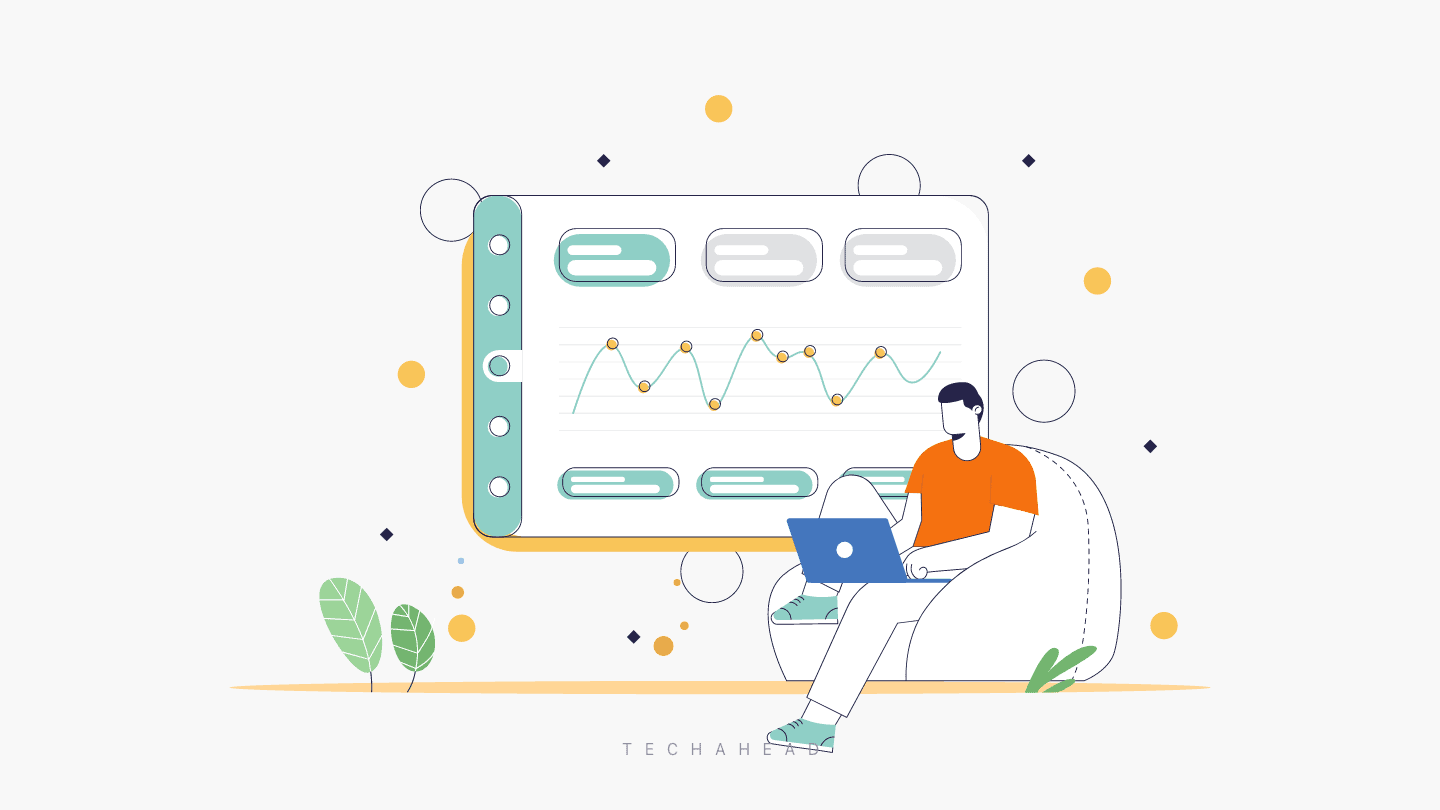 5 Easy, doable steps to build a Minimum Viable Product for your startup idea