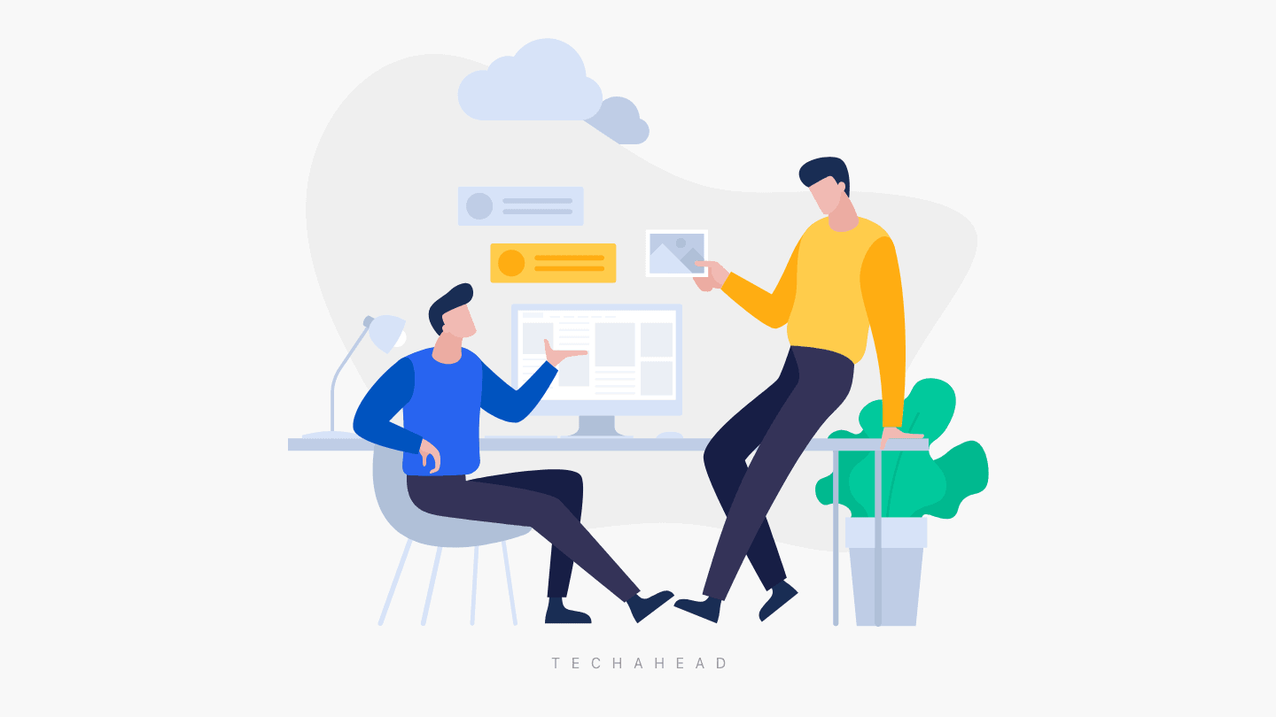 4 benefits of Application Modernization| 7 ways to Modernize Traditional Applications