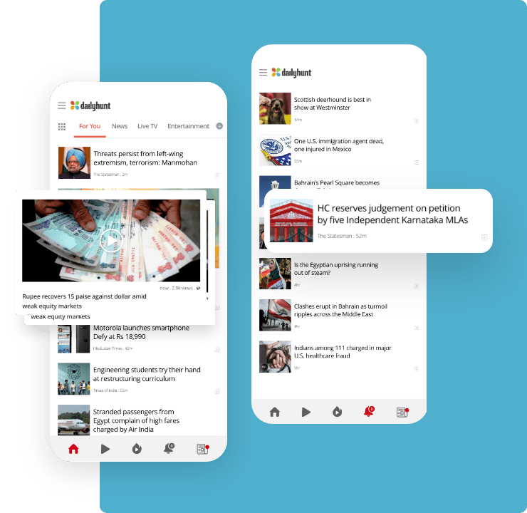 MicrosoftTeams image