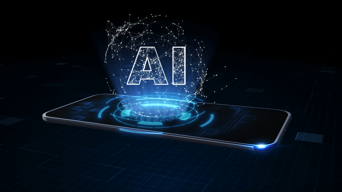 mobile-app-personalization