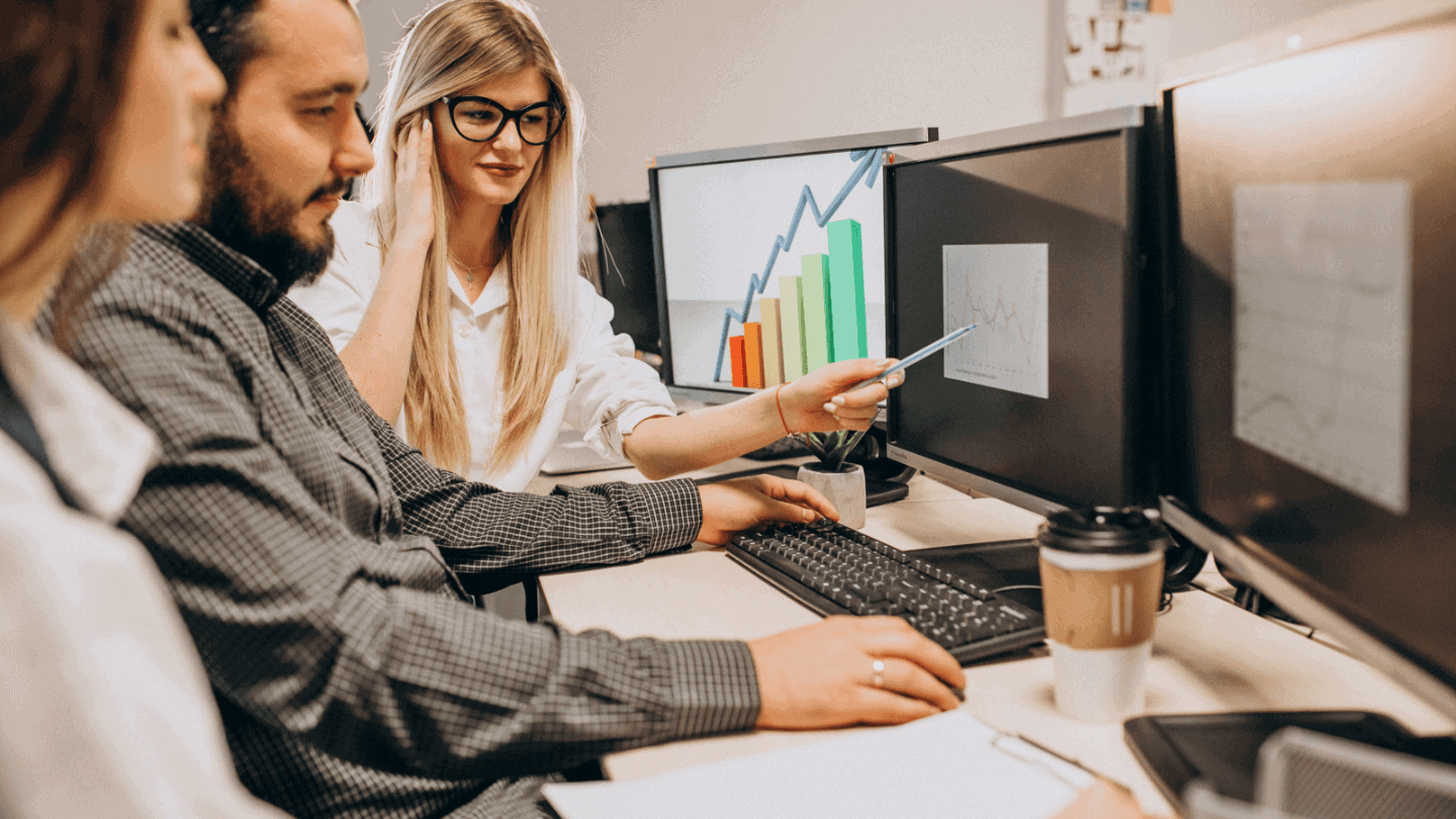 hire-mobile-app-development