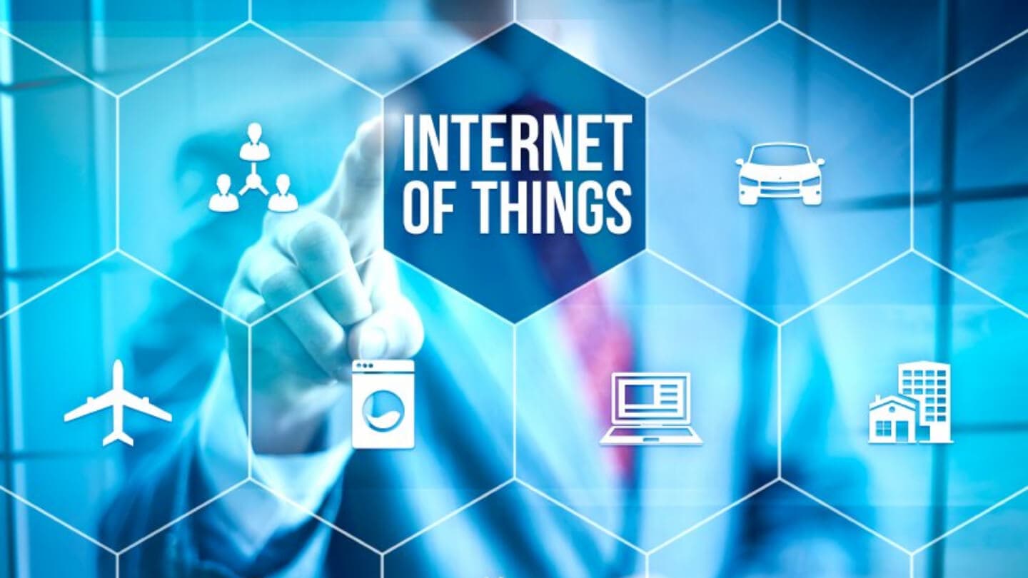 internet-of-things-technologies
