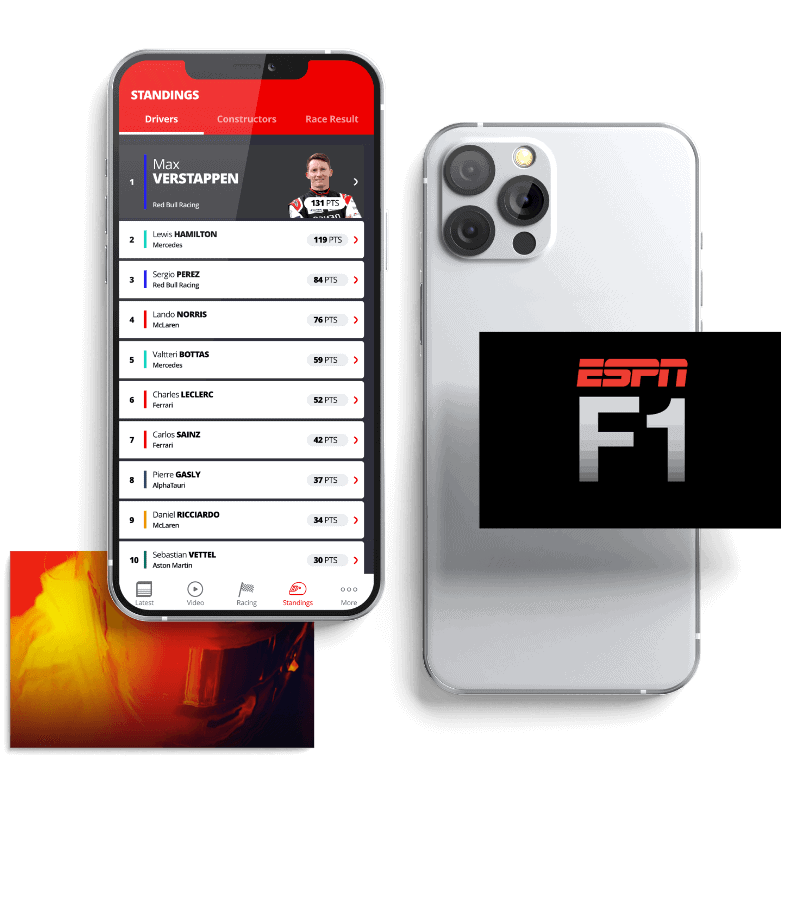 b2b app development company