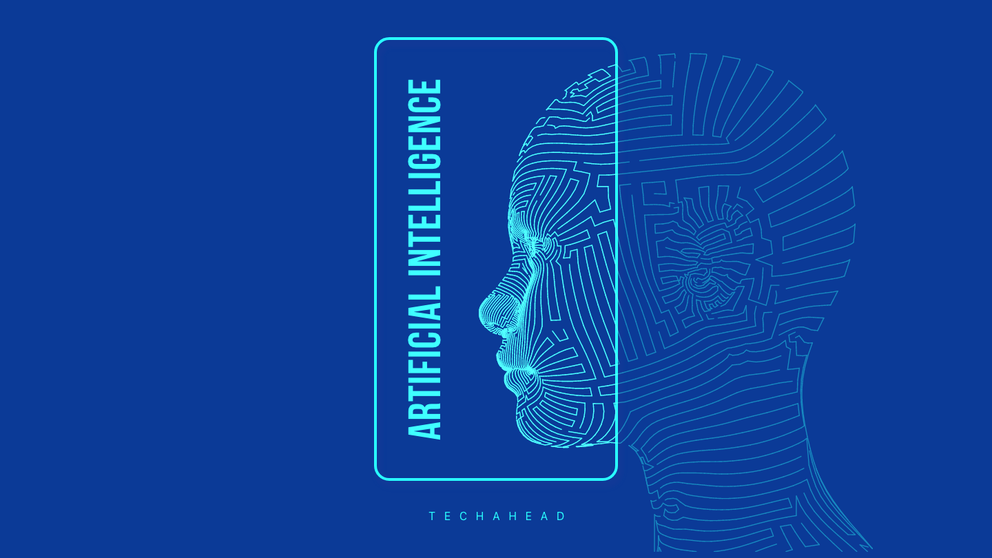 AI-powered mobile apps can help tech startups to conquer their market: Find out how?