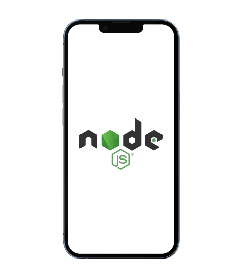 node-js
