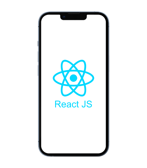 react-js
