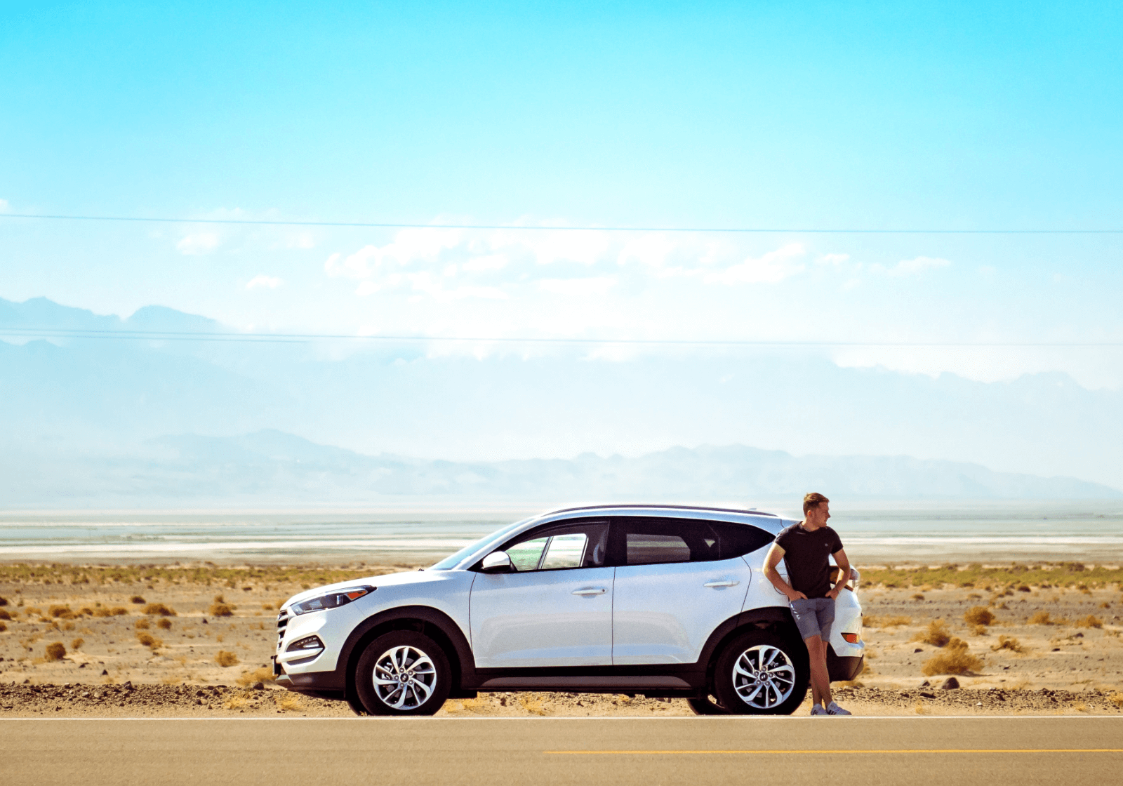 Empowered Global Insurance leader and Fortune 50
       firm to provide 80% faster roadside assistance