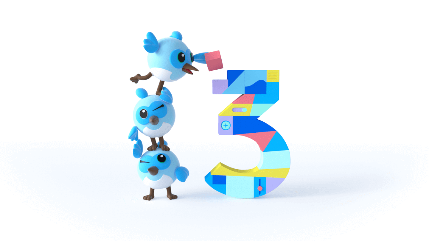 Flutter 3.0 released by Google: Top 10 new features you should know