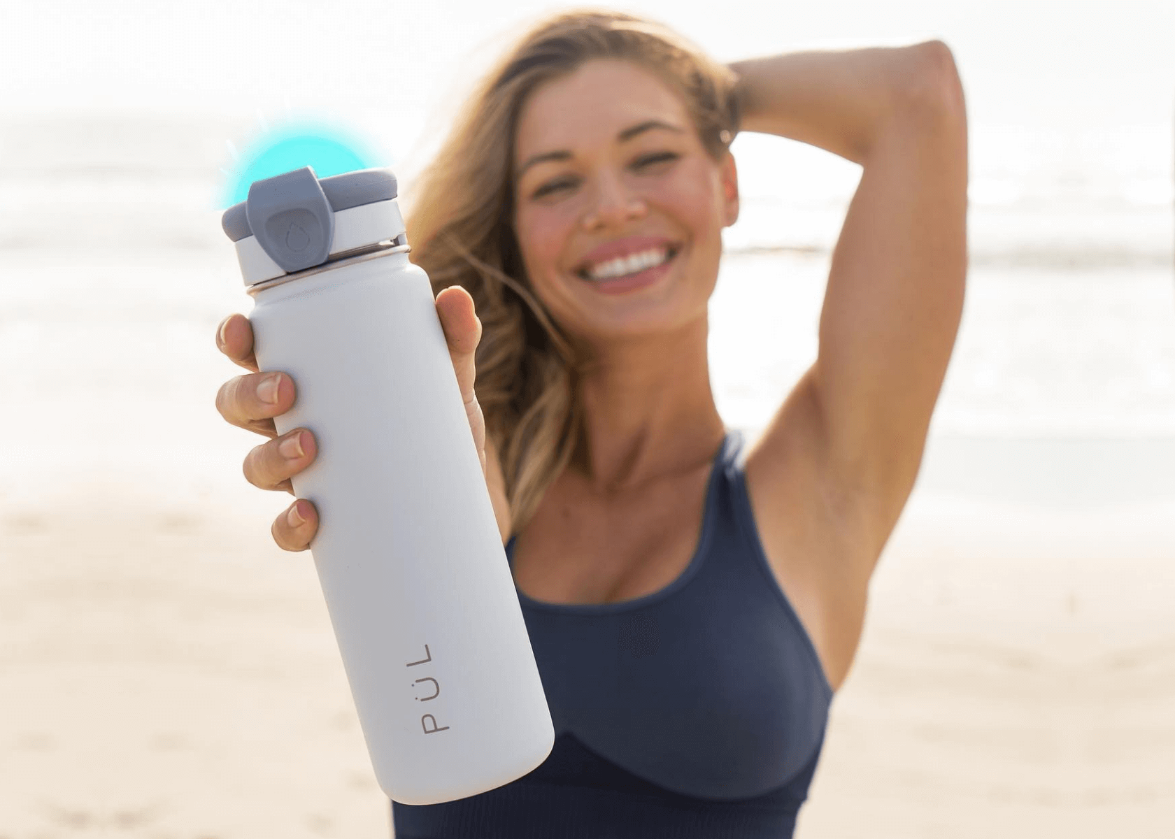 Top Hydration Tracking App