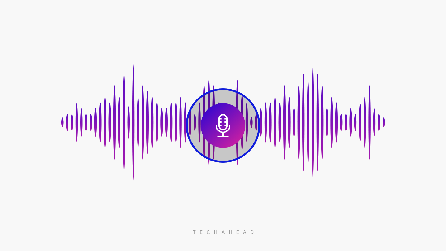 Voice translation app development: An in-depth guide on scope, importance, and the development process