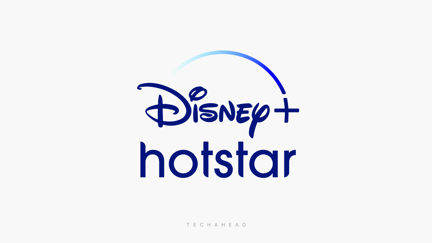 Decoding The Incredible Scalability Of Disney + Hotstar App: System Architecture, Concurrency & More