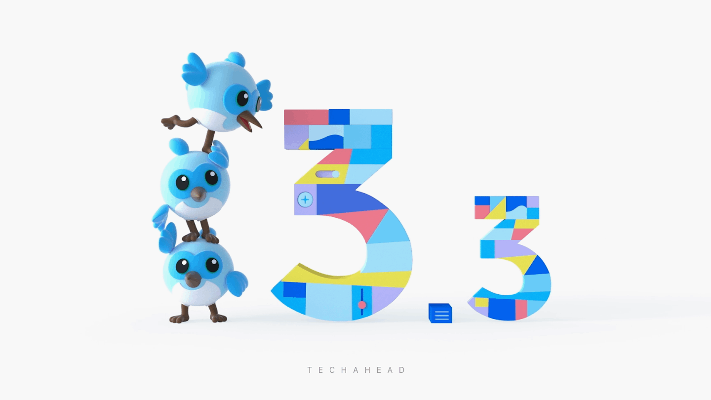 7 Exciting updates in Flutter 3.3.0 release for developing powerful mobile apps