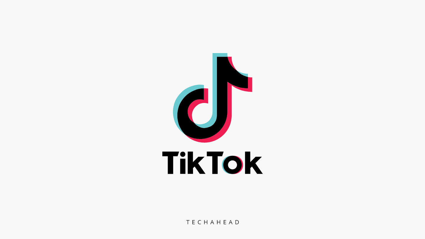 How to launch an app like TikTok: understanding TikTok’s popularity, features & more