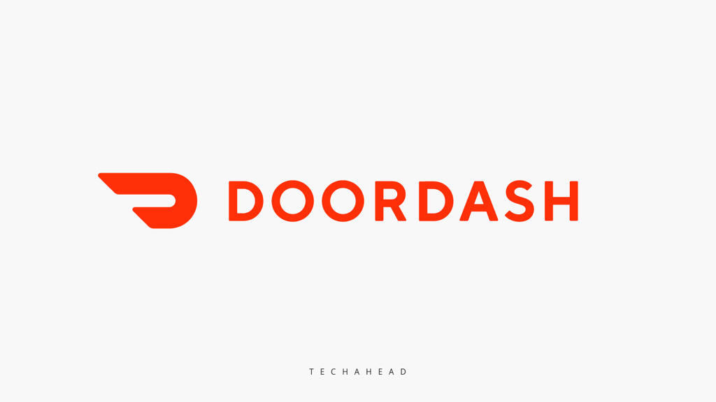 This is how DoorDash uses Machine Learning & Optimization Models for delighting their customers