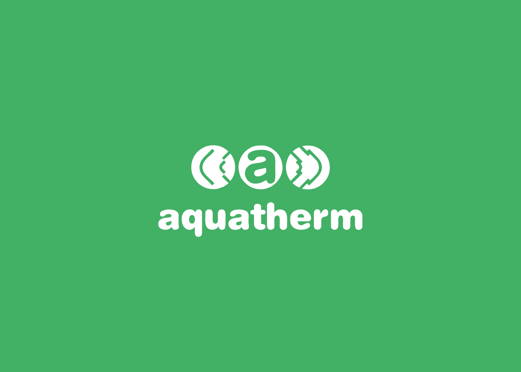 aquatherm-w1