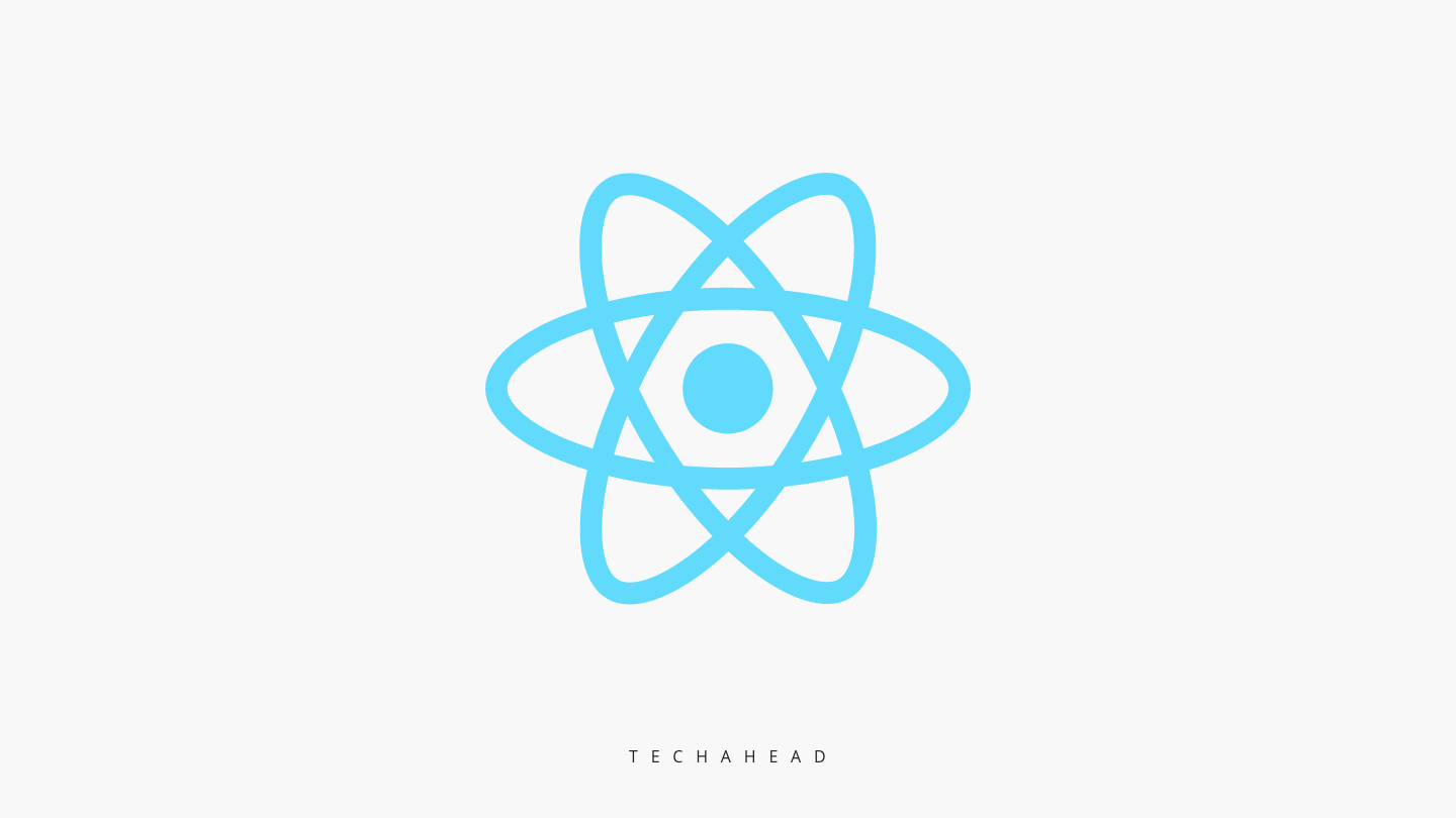 React native applications are now turbocharged with hermes engine: find out how?