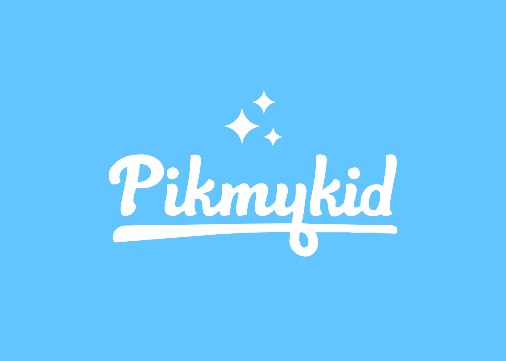 pikmykid-logo