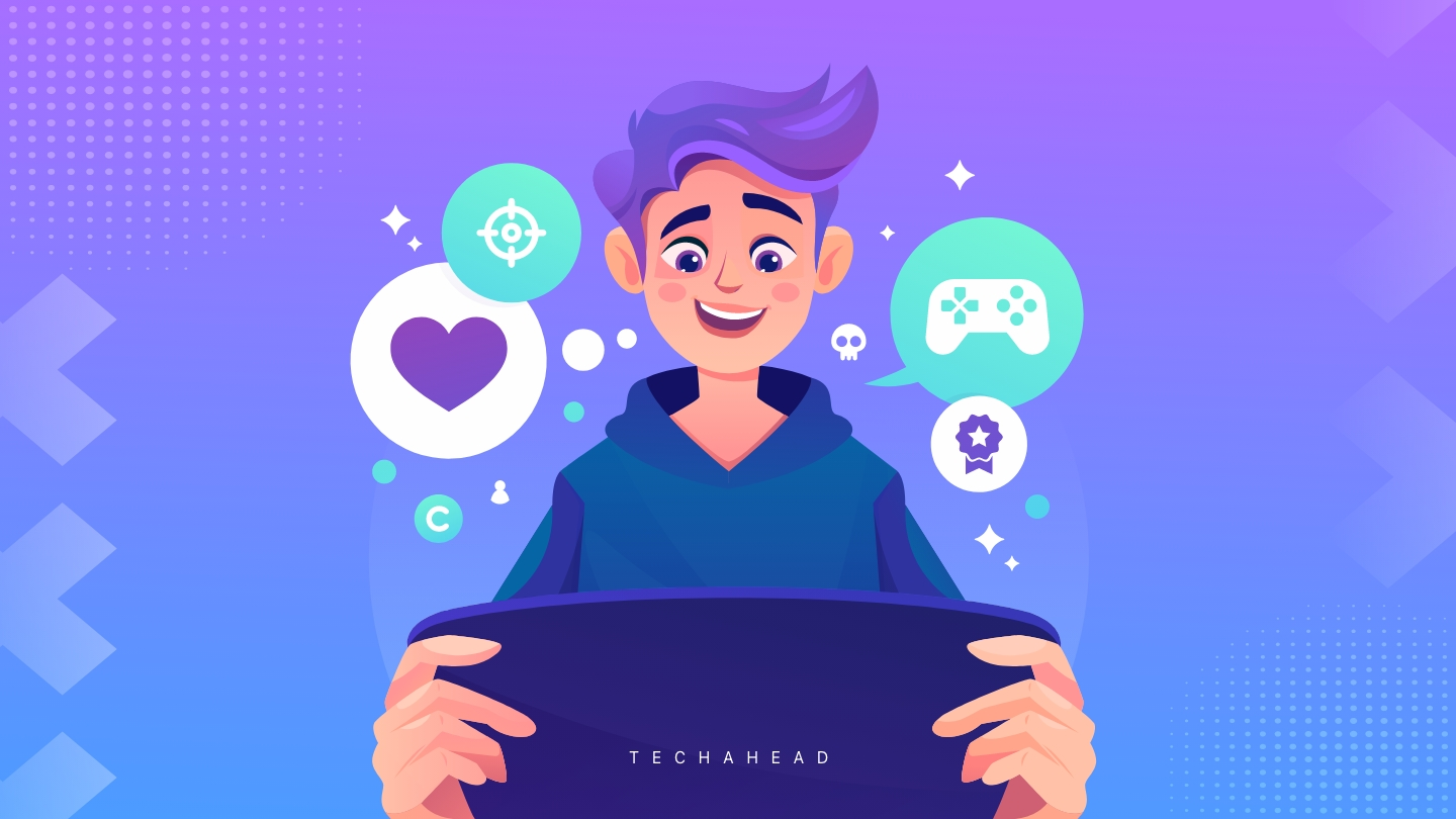 How to make a gaming app that is an instant success?