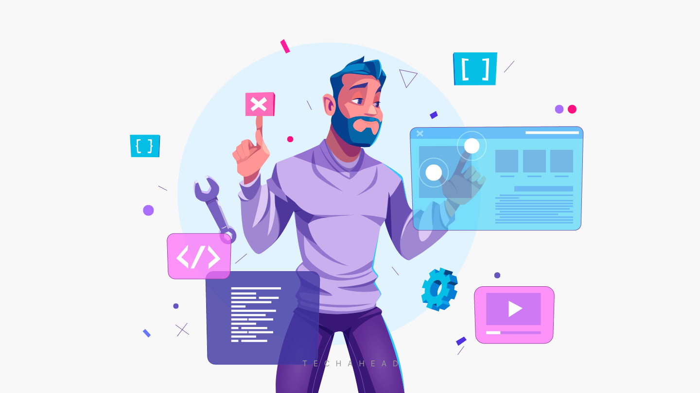 16 must-have features for your mobile app