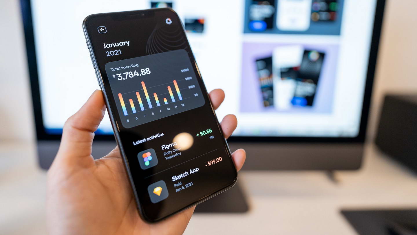 Benefits of Mobile App Development