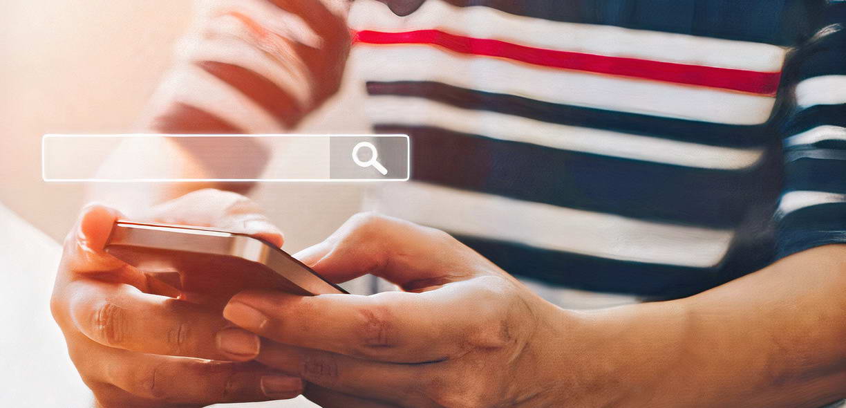 Choose Keywords Carefully - Optimizing App Store Listing