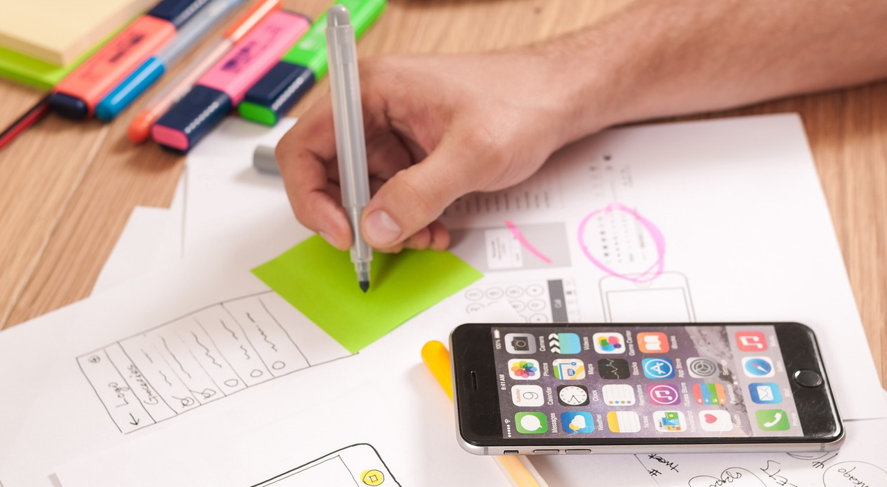 Picking a Mobile App Development Company Without Enough Experience - Mobile App Development Mistakes