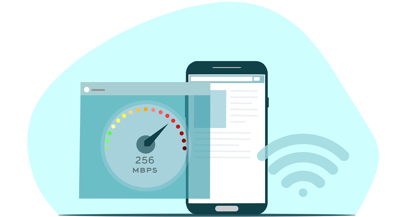 Not Optimizing Mobile Apps for Performance - Mobile App Development Mistakes