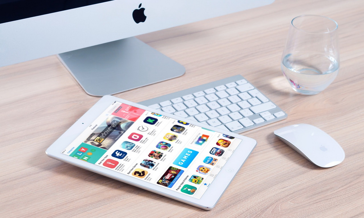 Understand Your Needs: Identifying the Perfect Mobile App for You